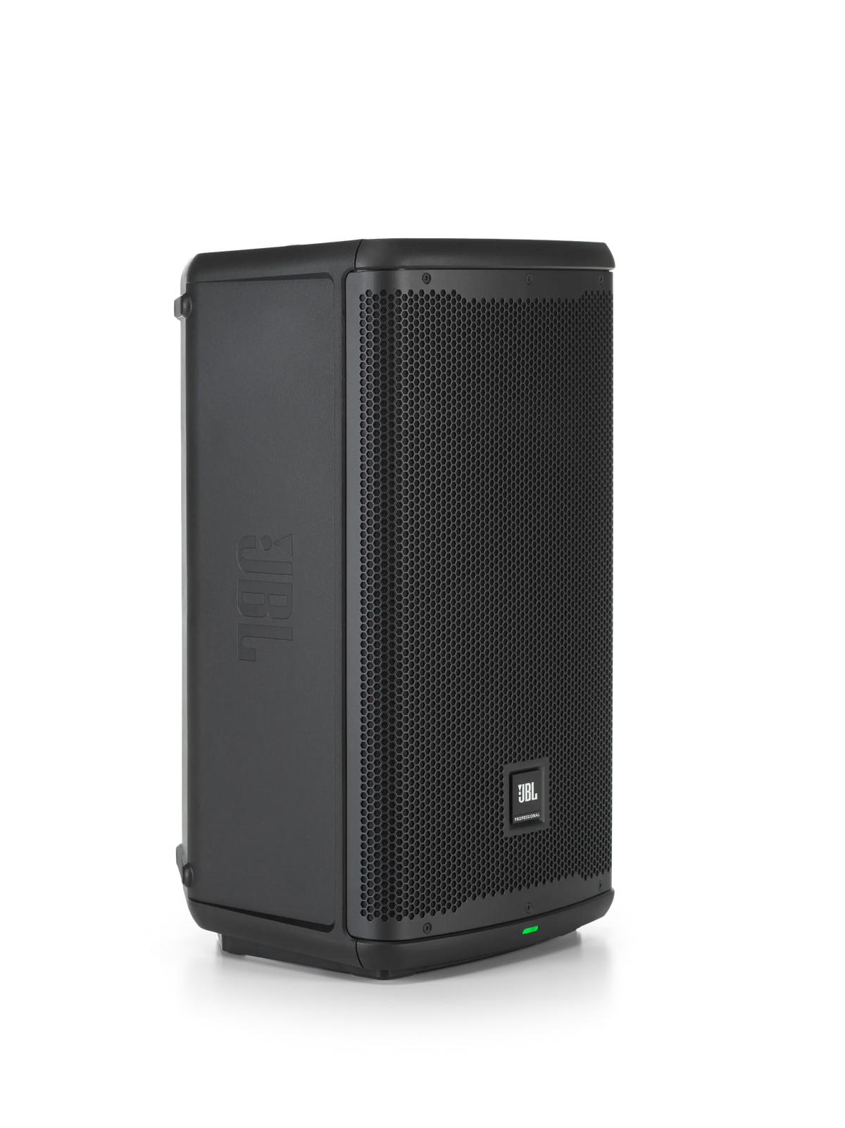 JBL-EON712 12-inch Powered PA Speaker with Bluetooth