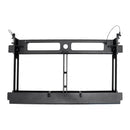 Avante IMPERIO-PRO-GS-BAR Ground Stack Bar For Imperio-Pro