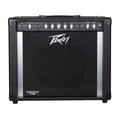 Peavey NASHVILLE 112 80W 1x12" Pedal Steel Guitar Amplifier