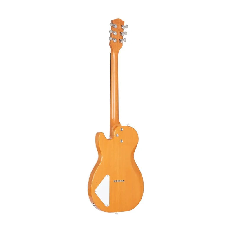Harmony Jupiter Thinline