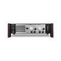 Two Notes Reload II Reactive Load Box & Attenuator