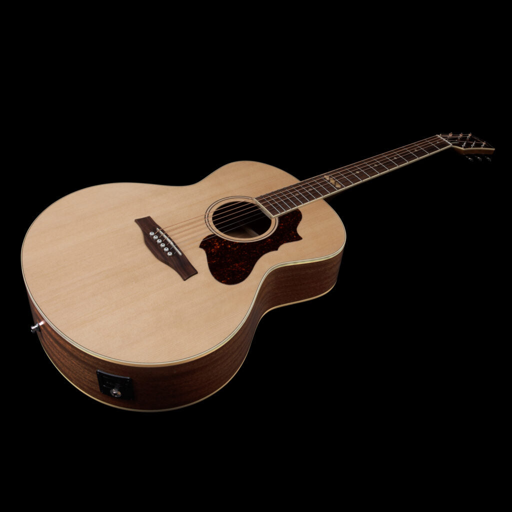 Godin Forum Natural RN GT EQ
