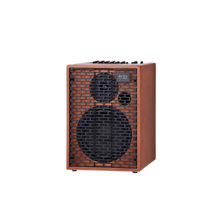 ACUS 140W ONE FORSTRINGS 8 Ferdi