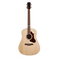 Godin Metropolis Natural RN GT EQ