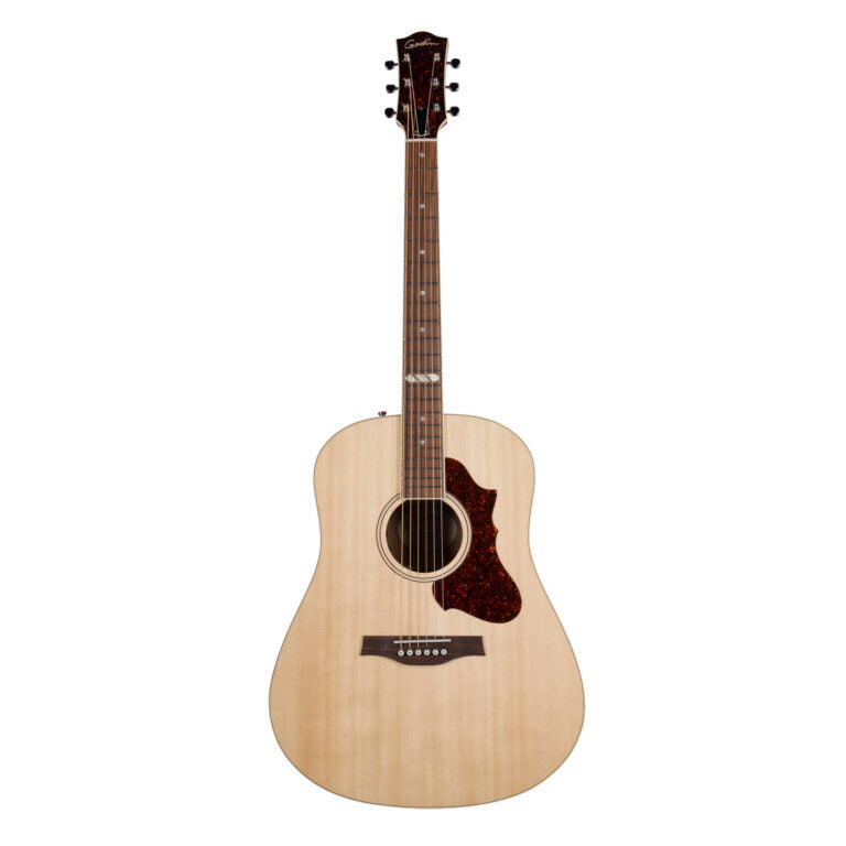 Godin Metropolis Natural RN GT EQ