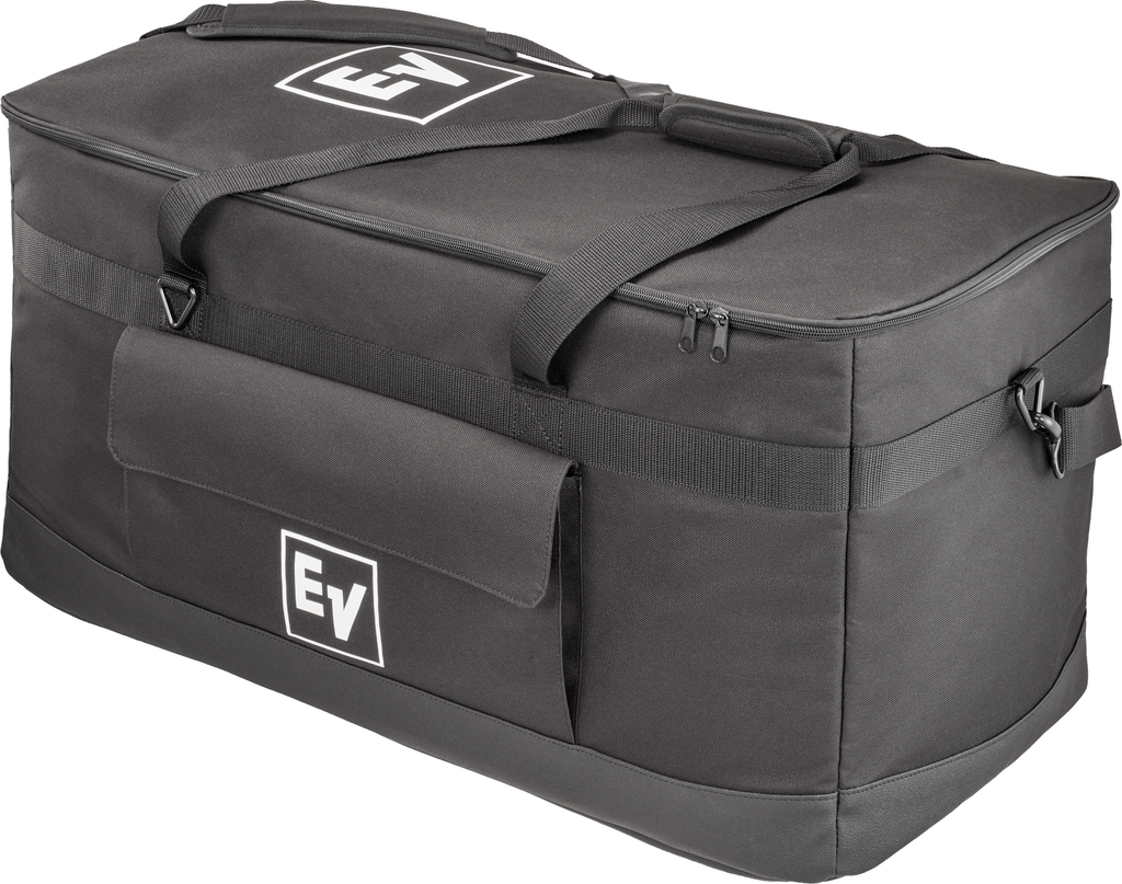 Electro-Voice EVERSE PADDED DUFFEL BAG