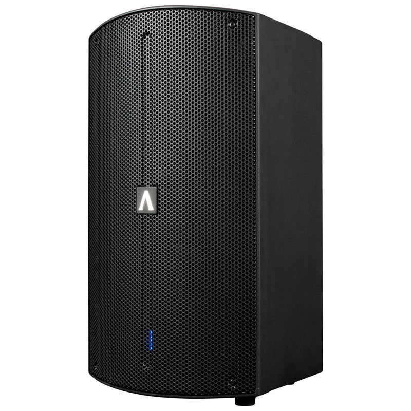 Avante A12X 2 Way Powered Loudspeaker - 12"
