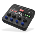Zoom PodTrak P4next - Podcast Recorder