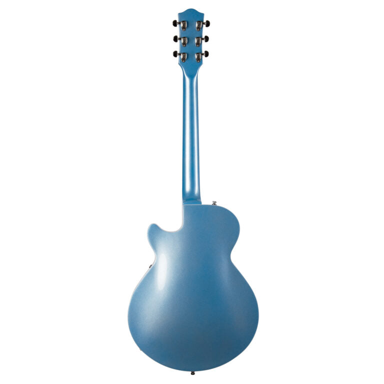 Godin Montreal Premiere LTD Imperial Blue