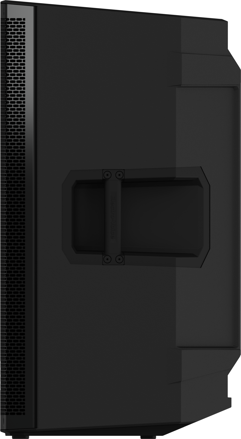 Electro-Voice ZLX G2 PASSIVE
PASSIVE LOUDSPEAKER