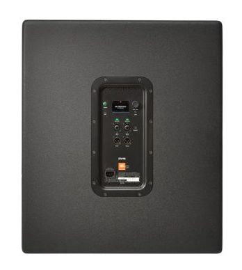 JBL PRX 918 XLF ACTIVE SUBWOOFER