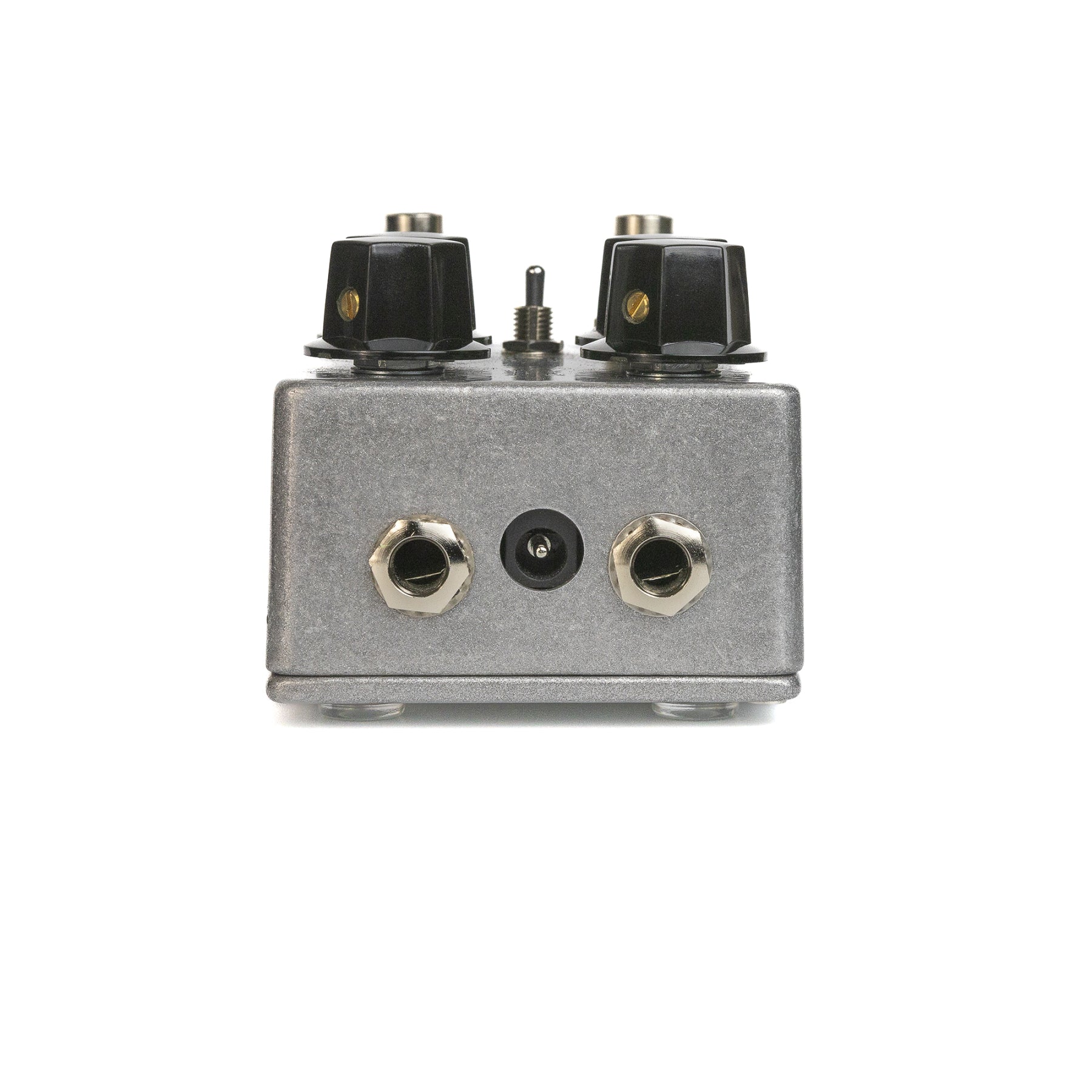 Diamond Guitar Pedals Memory Lane dBBD Delay Pedal
