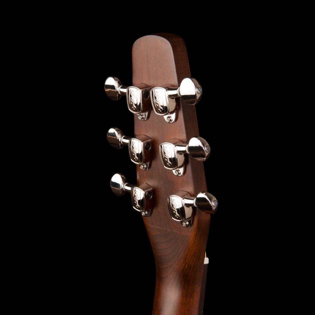 SEAGULL S6 ORIGINAL SLIM PRESYS II