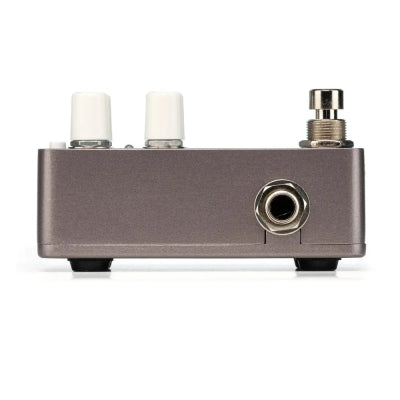 Electro-Harmonix
Pico Platform Compressor/Limiter Pedal