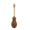 Seagull M4 MAHOGANY