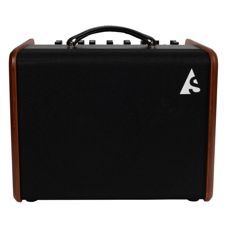 Godin Acoustic Solutions ASG-8 Wood 120