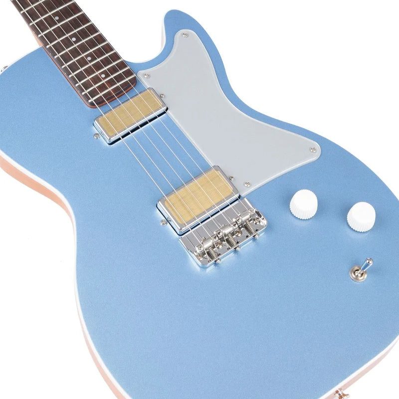 Harmony Jupiter Thinline