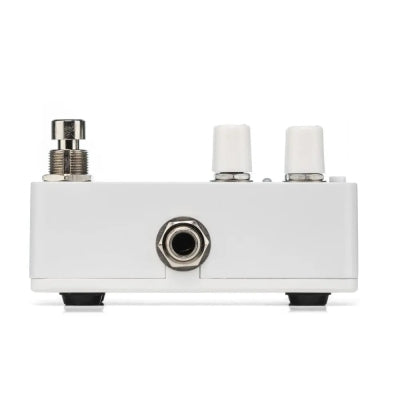 Electro-Harmonix
Pico Deep Freeze Sound Retainer/Sustainer Pedal