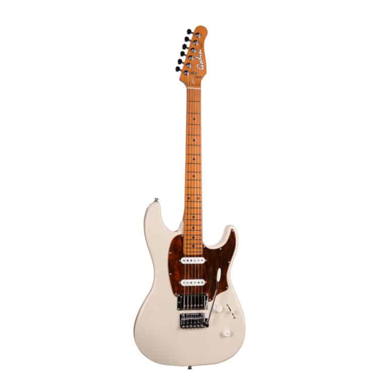 Godin Session T-Pro MN/RN