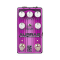 SolidGoldFX Aurras Optical Vibraphase