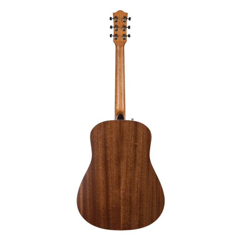 Godin Metropolis Classic LR Baggs Element