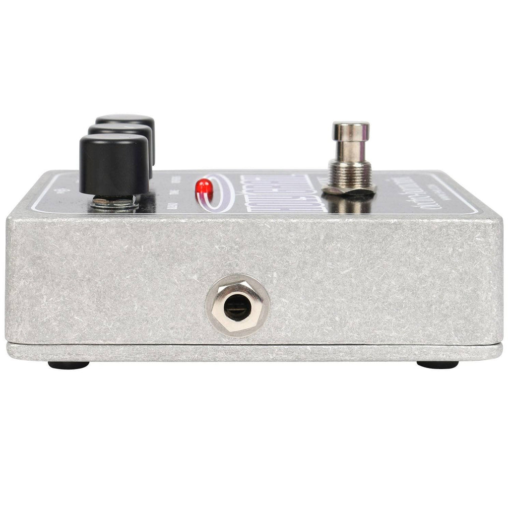 Electro-Harmonix
Holy Grail Max Reverb Pedal