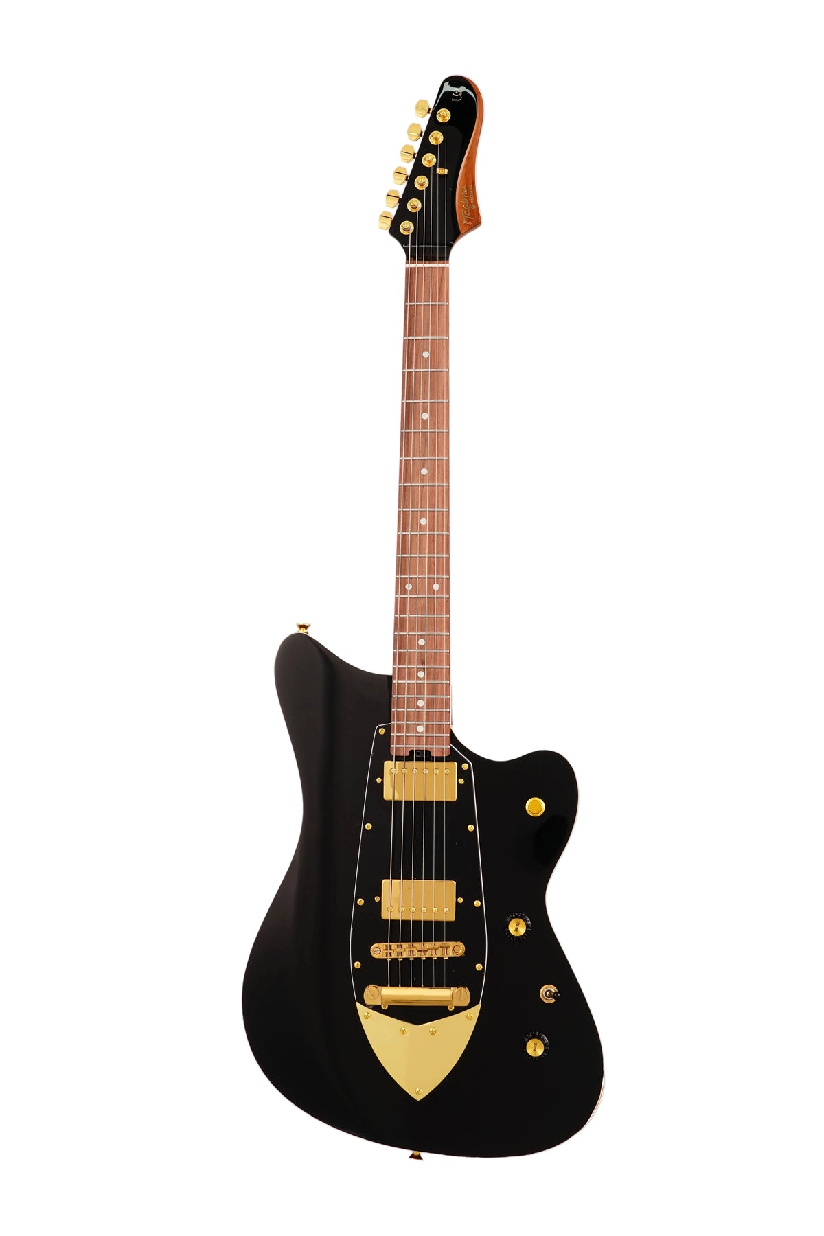 Tagima ROCKER UQ