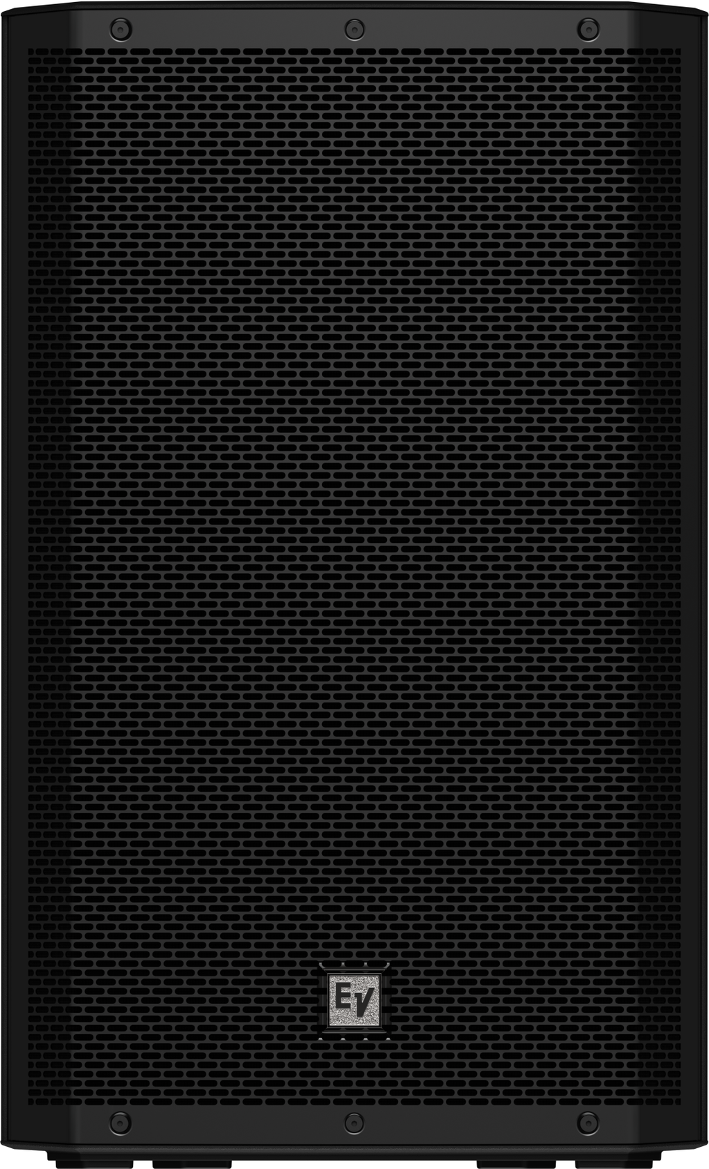 Electro-Voice ZLX G2 PASSIVE
PASSIVE LOUDSPEAKER