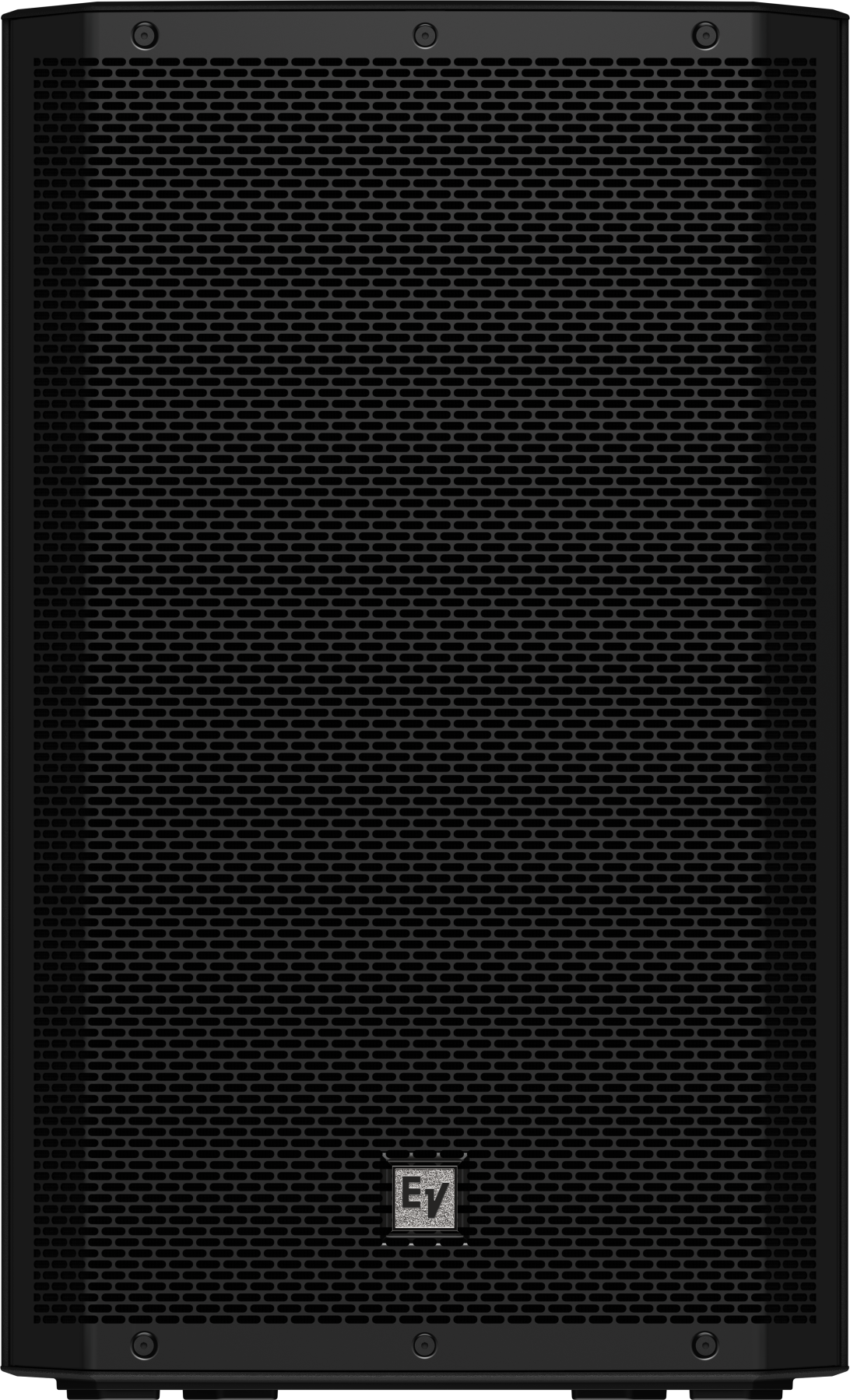 Electro-Voice ZLX G2 PASSIVE
PASSIVE LOUDSPEAKER