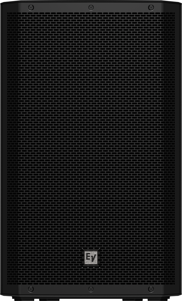 Electro-Voice ZLX G2 PASSIVE
PASSIVE LOUDSPEAKER