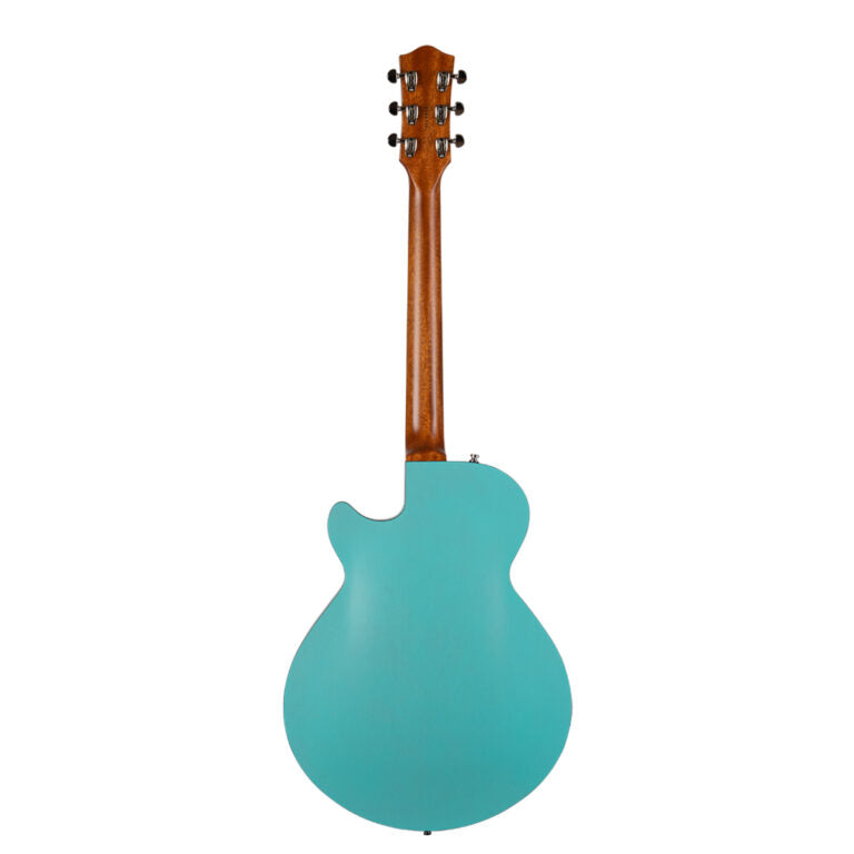 Godin Montreal Premiere HT