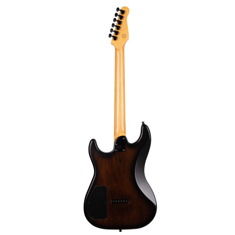 Godin Session R-HT Pro