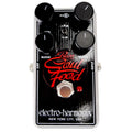 Electro-Harmonix
Bass Soul Food Overdrive