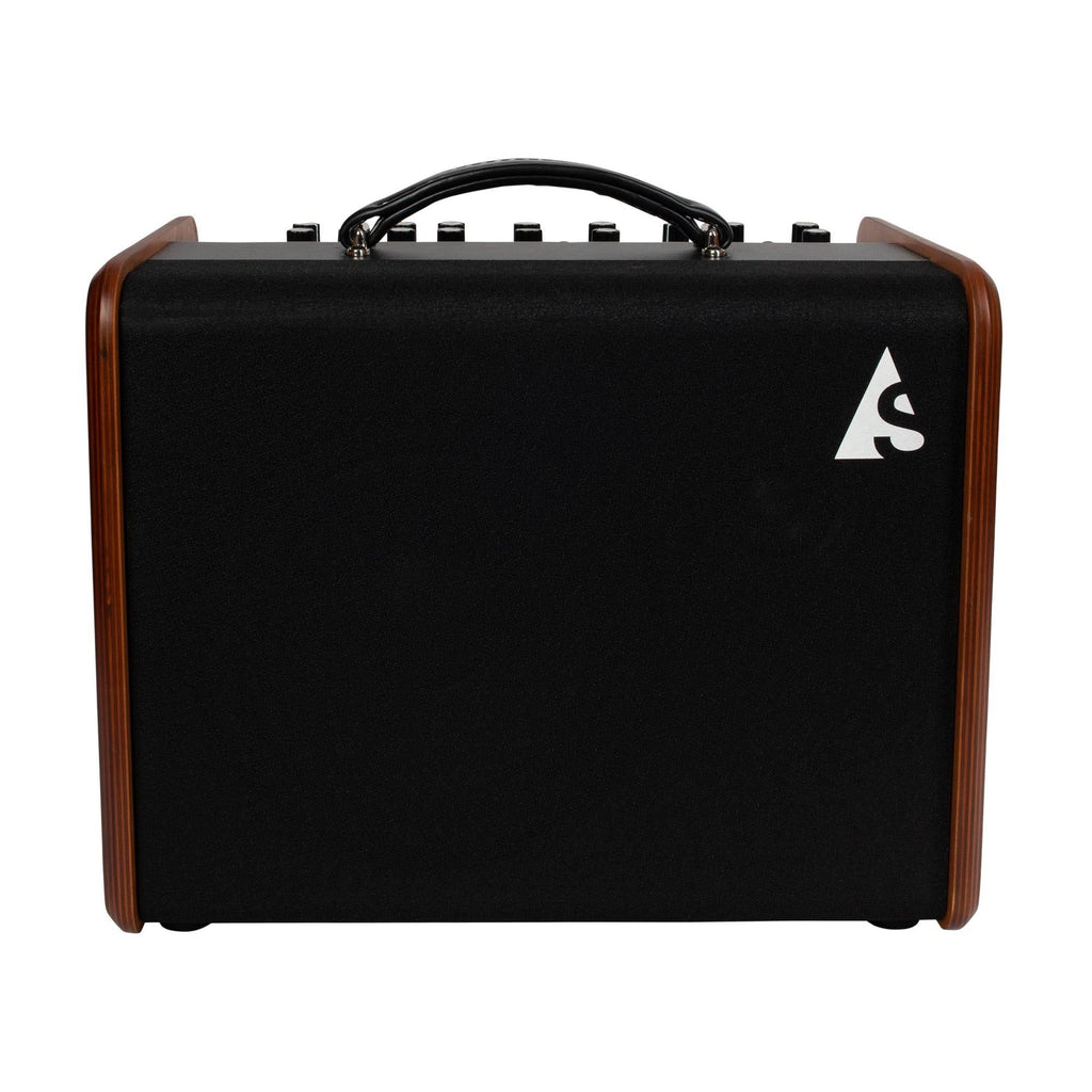 Godin Acoustic Solutions ASG-8 Wood 120