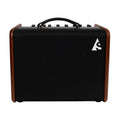 Godin Acoustic Solutions ASG-8 Wood 120