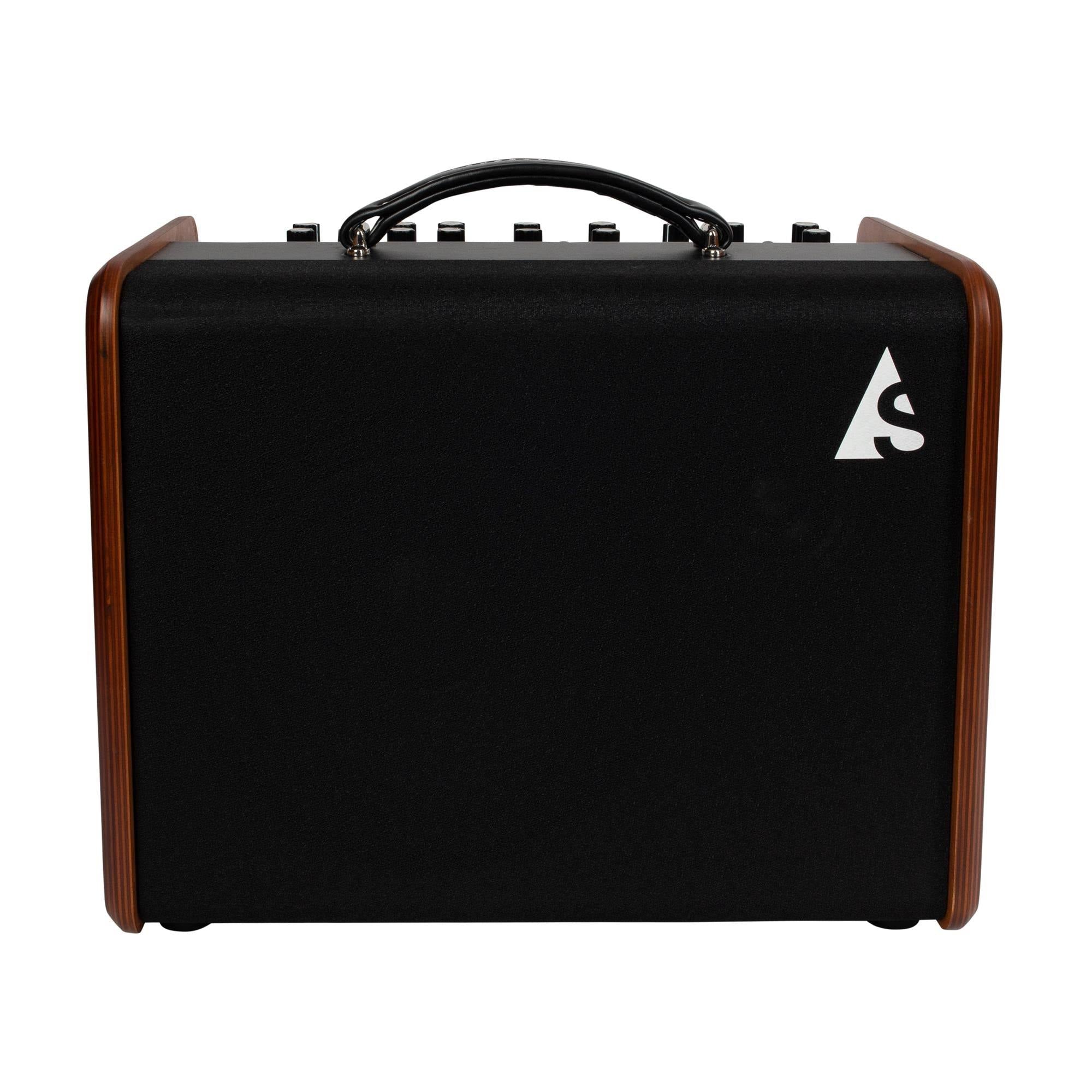 Godin Acoustic Solutions ASG-8 Wood 120