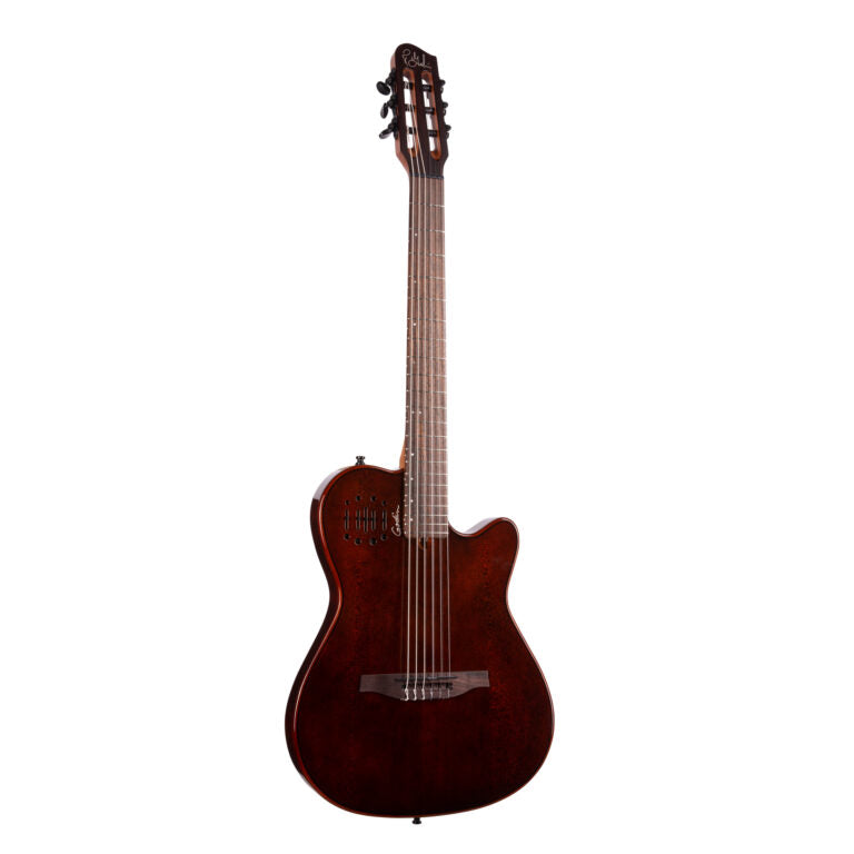GODIN MULTIAC MUNDIAL