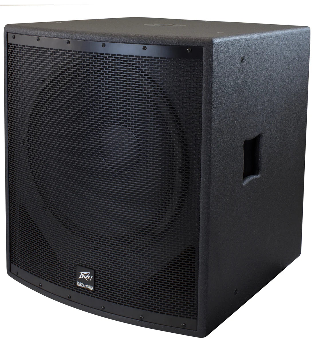 Peavey SP® 118 18 Inch Subwoofer