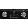 Ampero Switch, Momentary Footswitch by Hotone