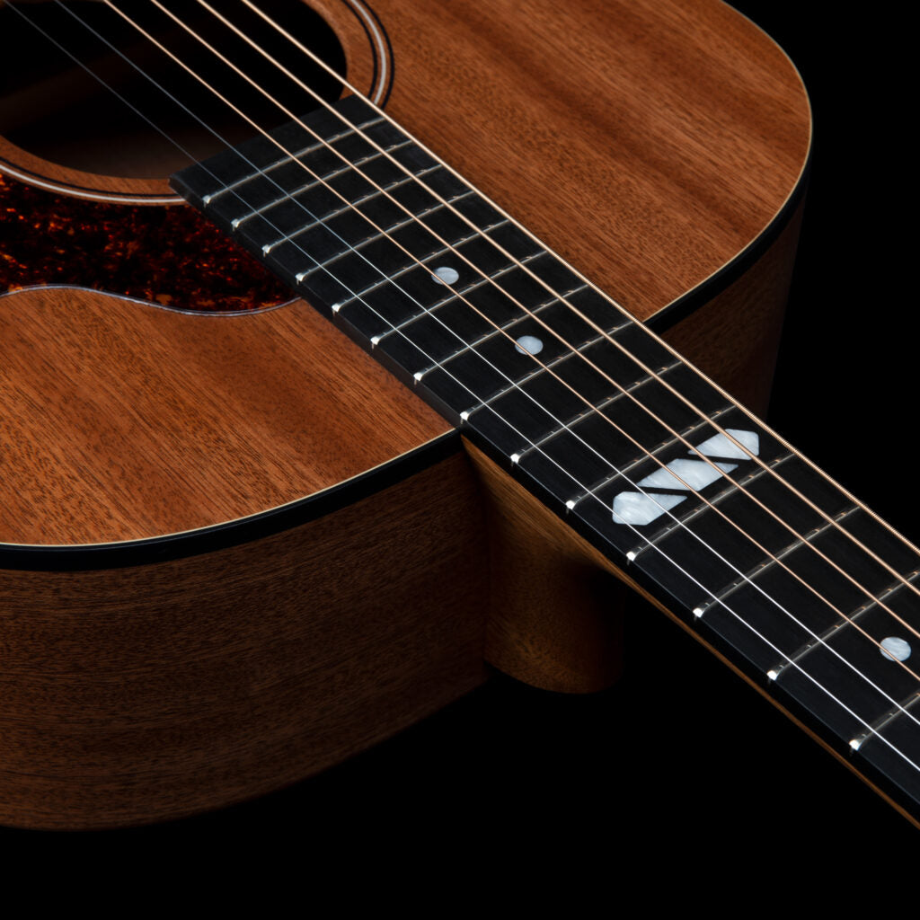 Godin Metropolis Composer LR Baggs Element
