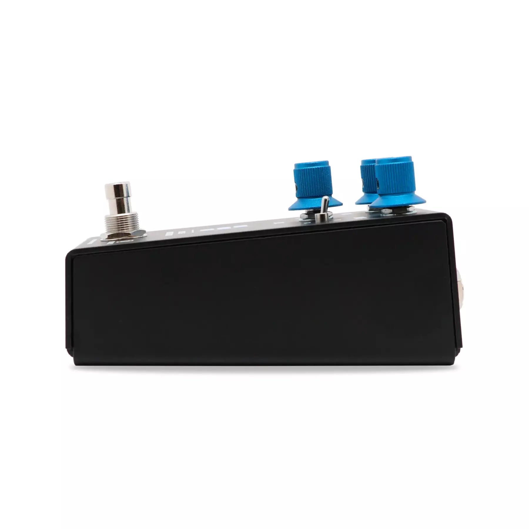 Keeley
Blues Disorder Overdrive and Distortion Pedal