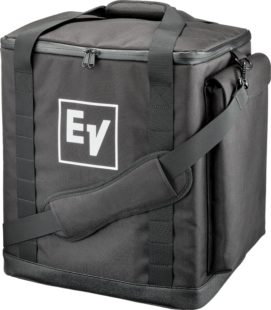 Electro-Voice EVERSE 8 TOTE BAG