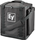 Electro-Voice EVERSE 8 TOTE BAG