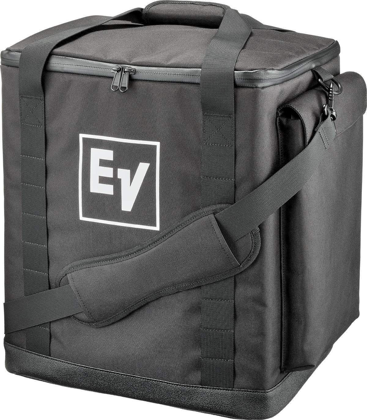 Electro-Voice EVERSE 8 TOTE BAG