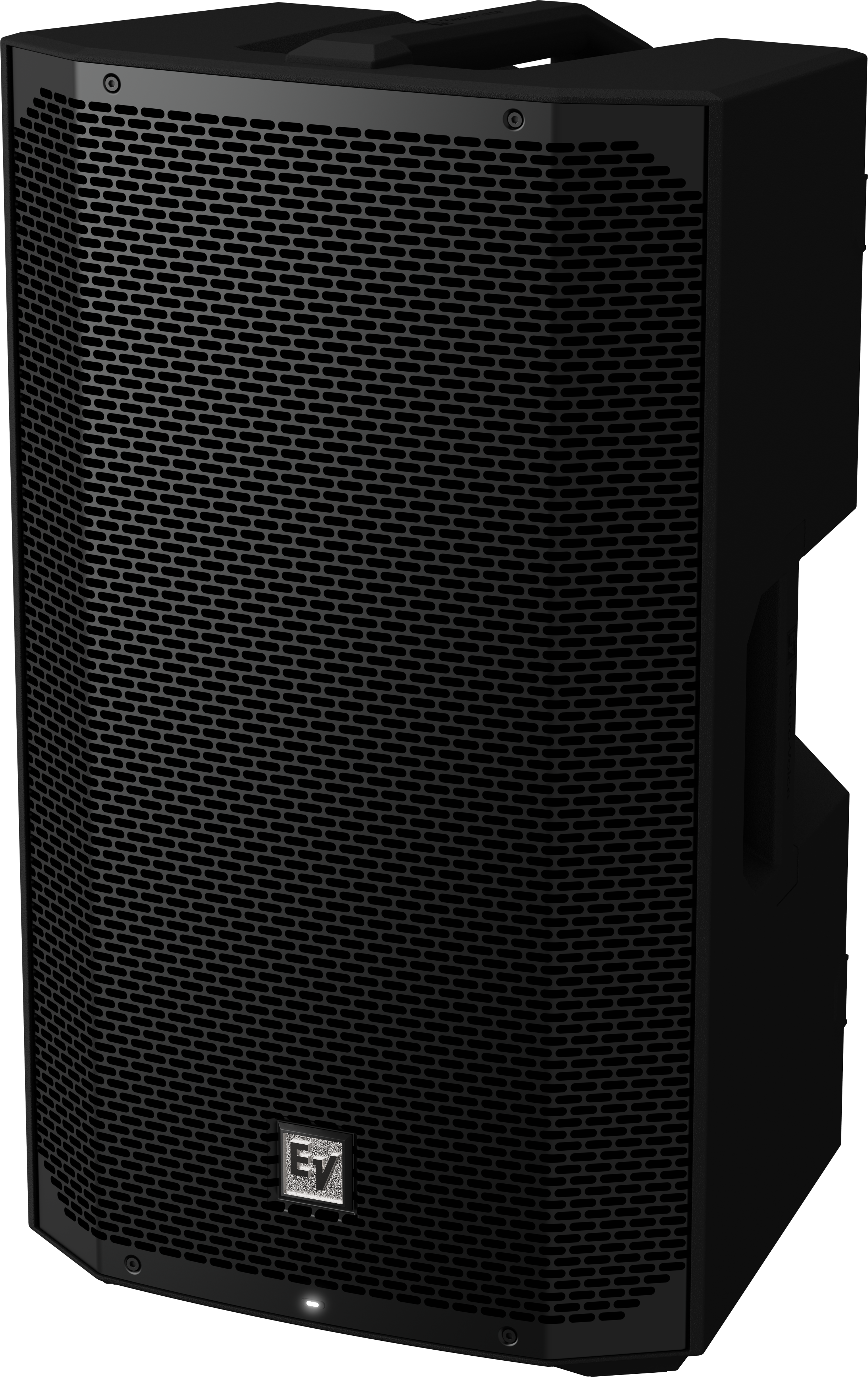 Electro-Voice EVERSE 12
WEATHERIZED BATTERY-POWERED LOUDSPEAKER WITH BLUETOOTH® AUDIO AND CONTROL