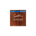 Godin HTC Nylon HD Strings