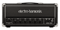 Electro-Harmonix
50W Tube Amplifier