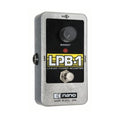 Electro-Harmonix
Nano Power Booster