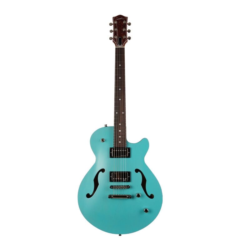 Godin Montreal Premiere HT