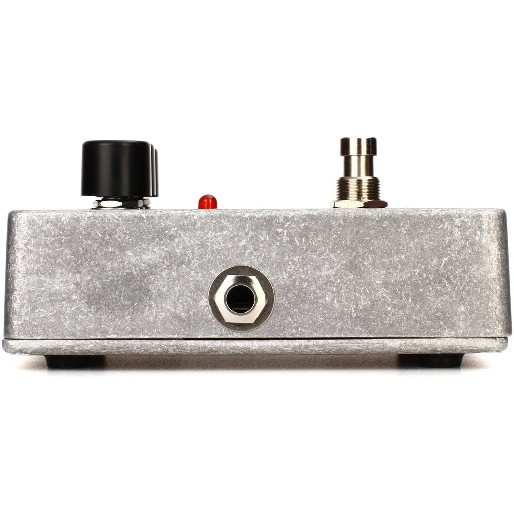 Electro-Harmonix
Holy Grail Max Reverb Pedal